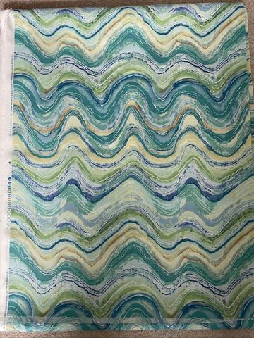 Outdoor Upholstery Fabric