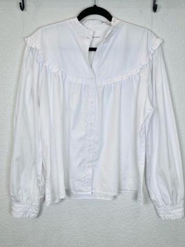 Elodie Blouse
