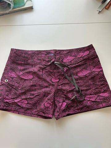 Board shorts