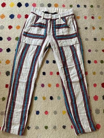 Chore Pants