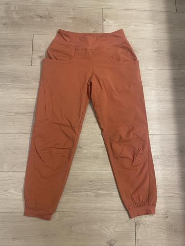 Kanab Pants