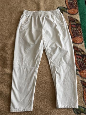 rectrek pant