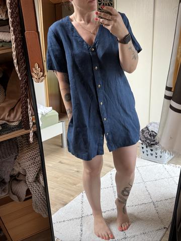 Tunic