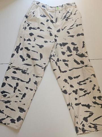Forager Pants