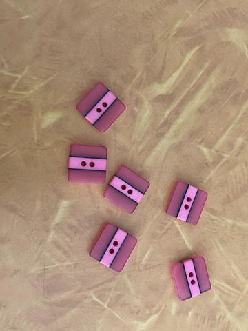 Buttons