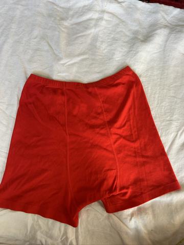 Pansy co underwear