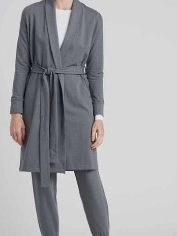 Rachele Robe