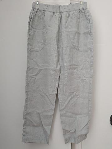 Genova Pants