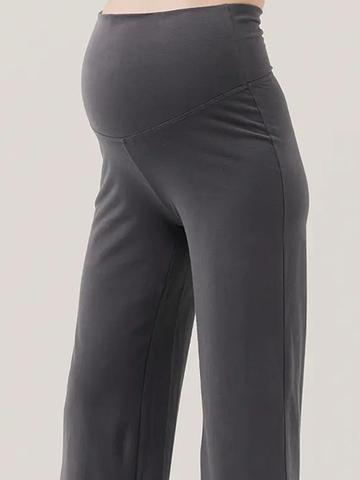 Maternity lounge pants