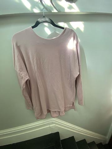 Encircled Dressy Tunic
