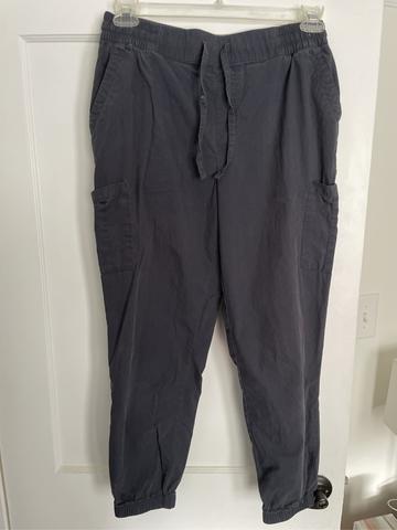 Jogger/ light hiker