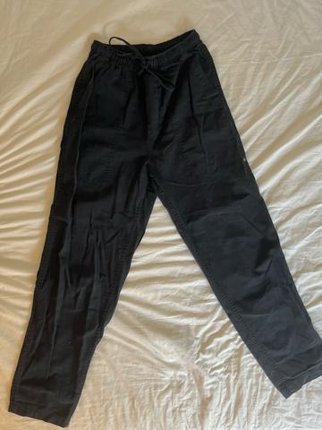 Ventura Chore Pant