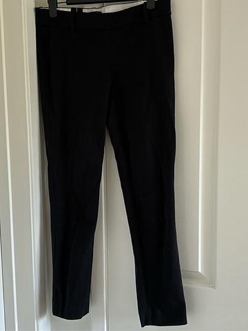 Babaton Slacks
