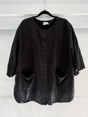 Utility Shirt