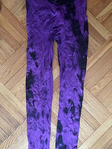 Adriana Leggings