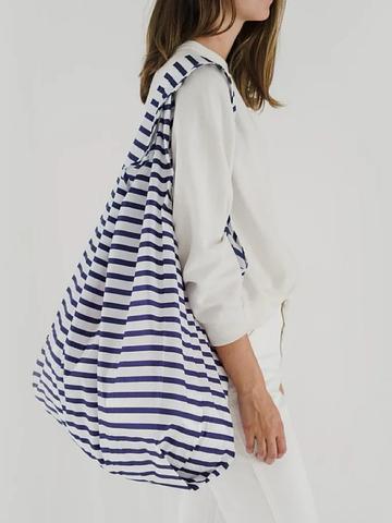 Big Baggu Bag