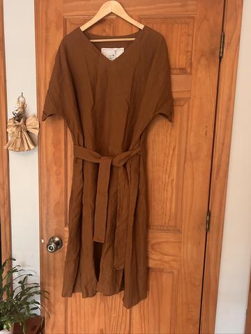Berlin Dress