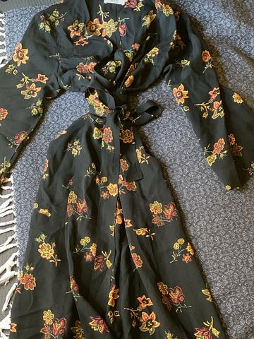 ALC dress