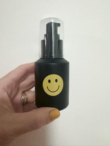 Yarrow Ritual Oil