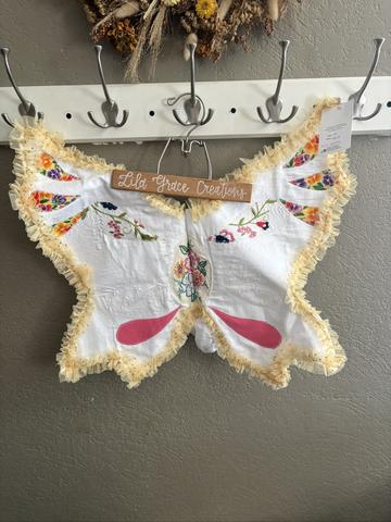 Wings (kids)