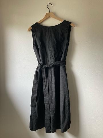 Nida dress