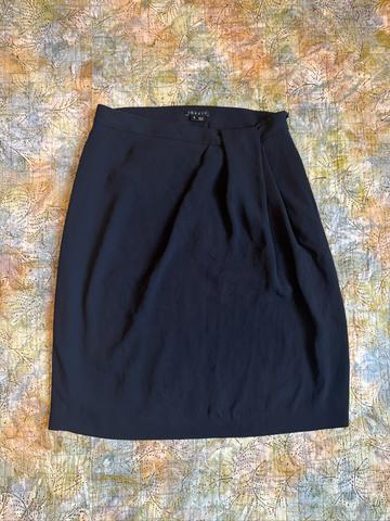 Theory Skirt