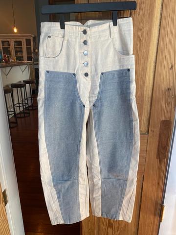Handy Pants