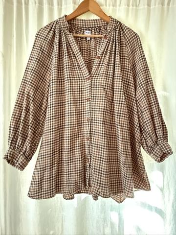 Esby Liza Top