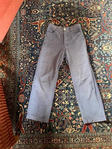 Handy pants
