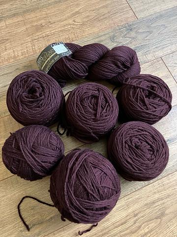 Cascade 220