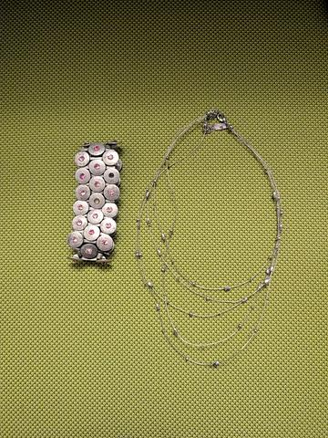 Jewelry bundle