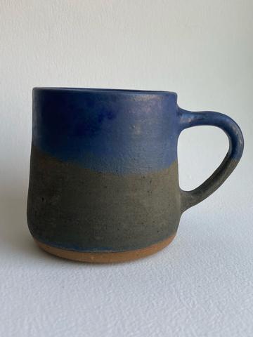 Random Mug | 2nd