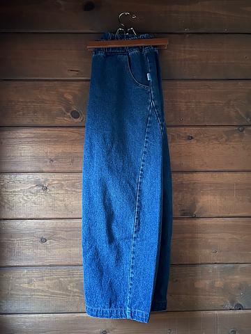 Arc Pants