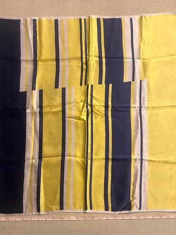 Vintage Scarf