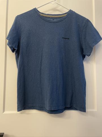 Responsibili-Tee