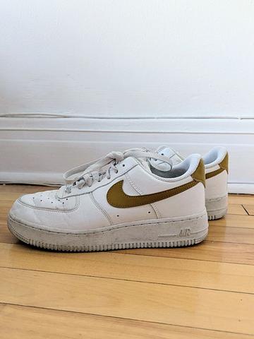 Air Force 1