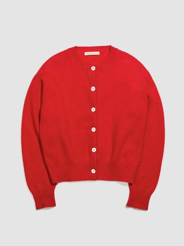 Ada Crewneck