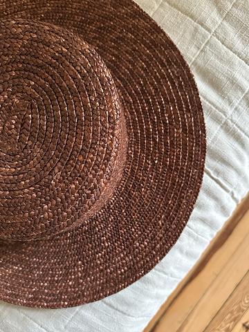 Hat