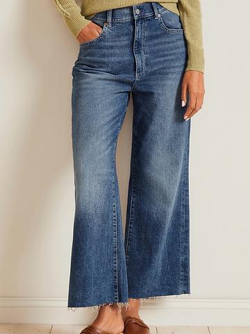 Hepburn Jeans