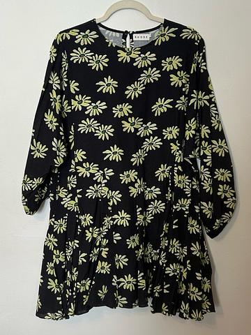 Rhode Ella Dress
