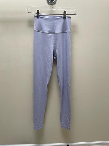 Rudis Leggings