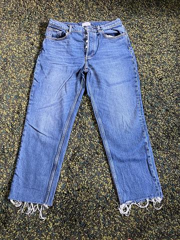 Tommy jean