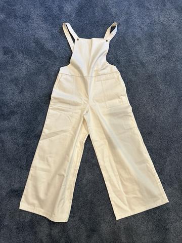 Market Overalls