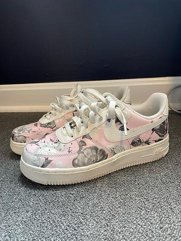 Air Force 1
