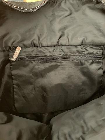Big tote