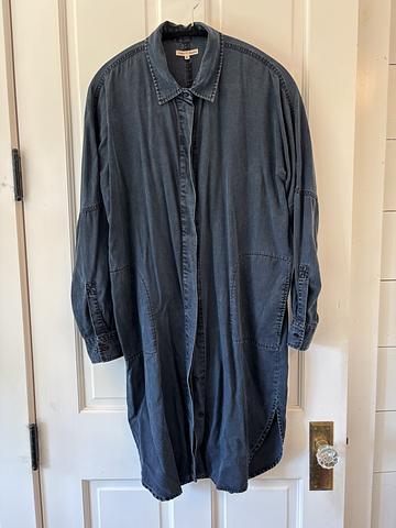 Juliana Dress