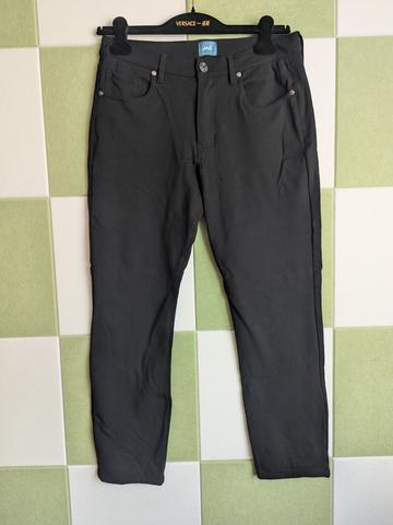 Stretchy Dress Pants