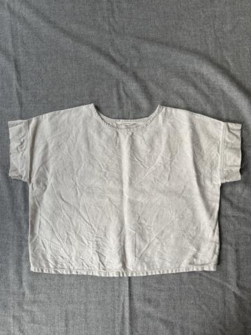 Georgia Tee