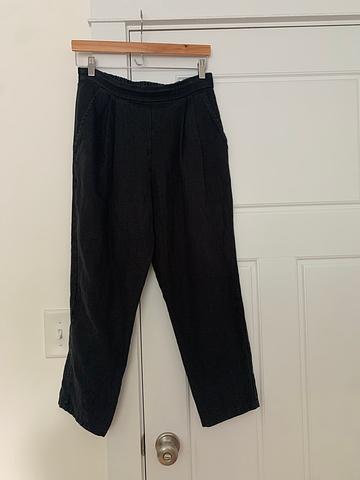 Adobe Trouser