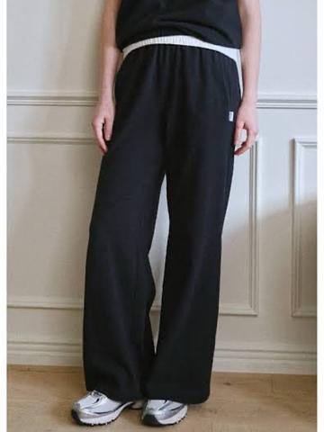 Breezy Pants
